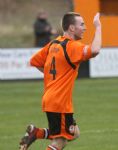 Salford City 6 Kendal Town 3